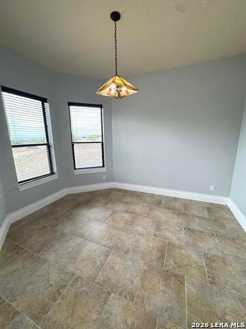 Listing photo id 23 for 443 Bridlegate Blvd