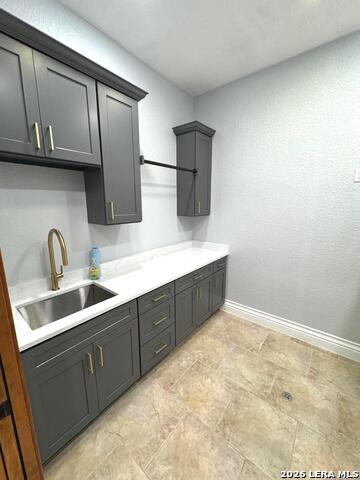 Listing photo id 24 for 443 Bridlegate Blvd