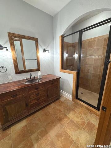 Listing photo id 25 for 443 Bridlegate Blvd