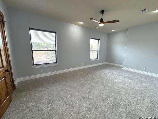 Listing photo id 26 for 443 Bridlegate Blvd