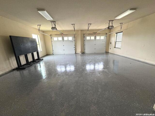 Listing photo id 27 for 443 Bridlegate Blvd
