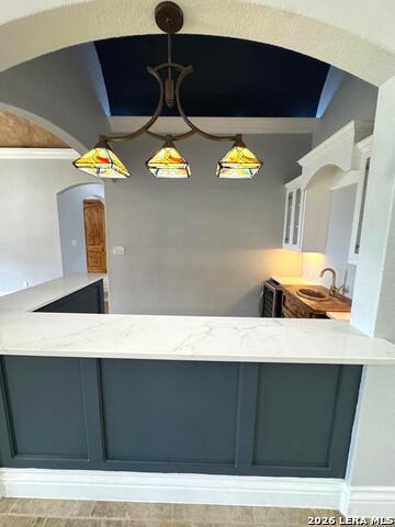 Listing photo id 1 for 443 Bridlegate Blvd