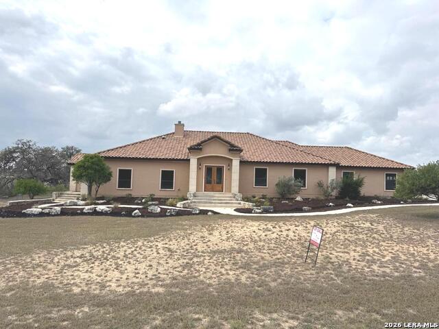 Listing photo id 4 for 443 Bridlegate Blvd