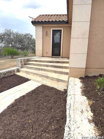 Listing photo id 6 for 443 Bridlegate Blvd