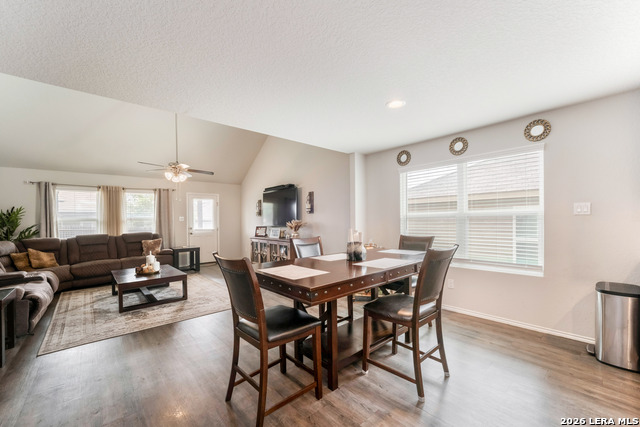 Image 11 of 32 For 9019 Halbert Falls