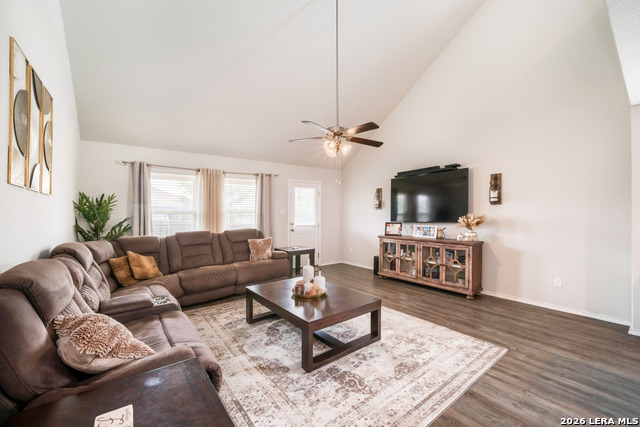 Image 13 of 32 For 9019 Halbert Falls