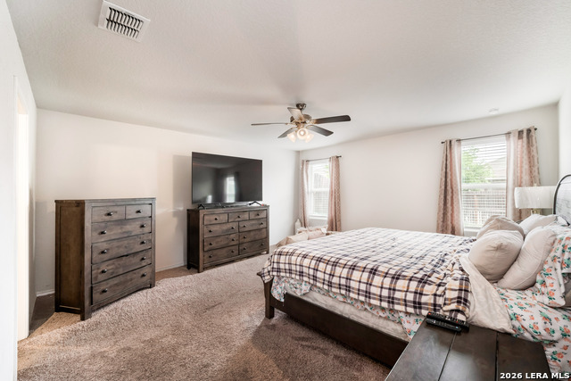 Image 15 of 32 For 9019 Halbert Falls