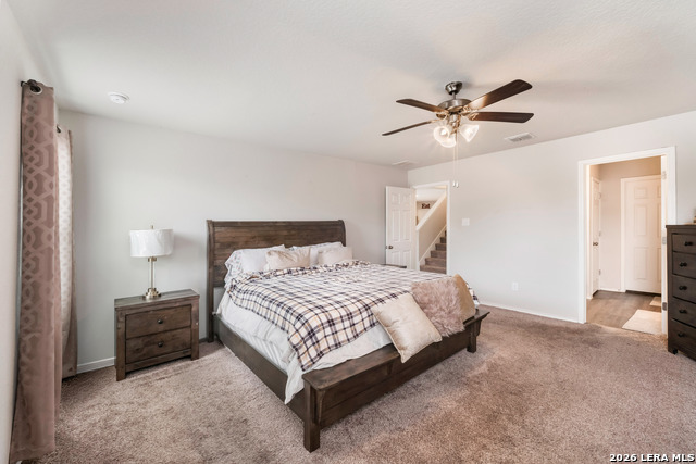 Image 16 of 32 For 9019 Halbert Falls