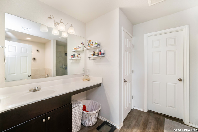 Image 17 of 32 For 9019 Halbert Falls