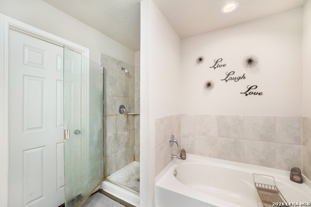 Image 18 of 32 For 9019 Halbert Falls