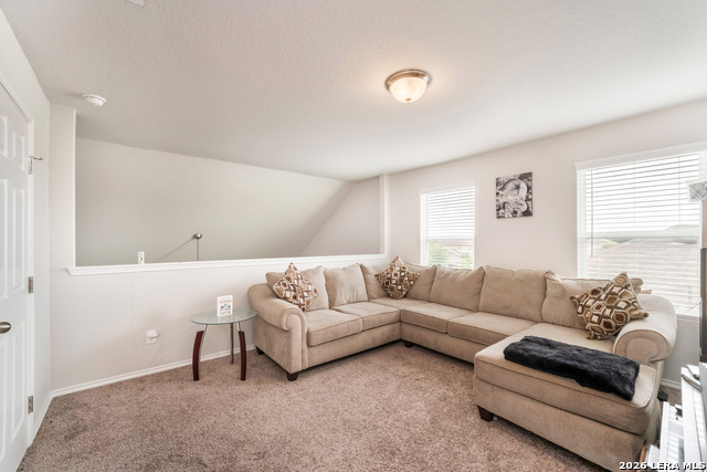 Image 21 of 32 For 9019 Halbert Falls