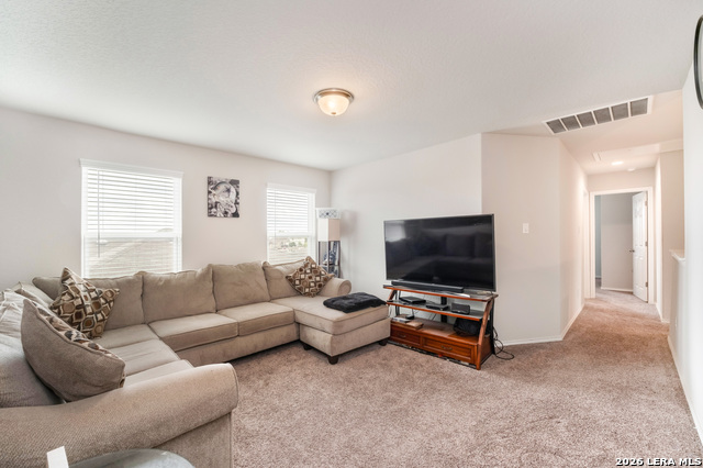 Image 22 of 32 For 9019 Halbert Falls