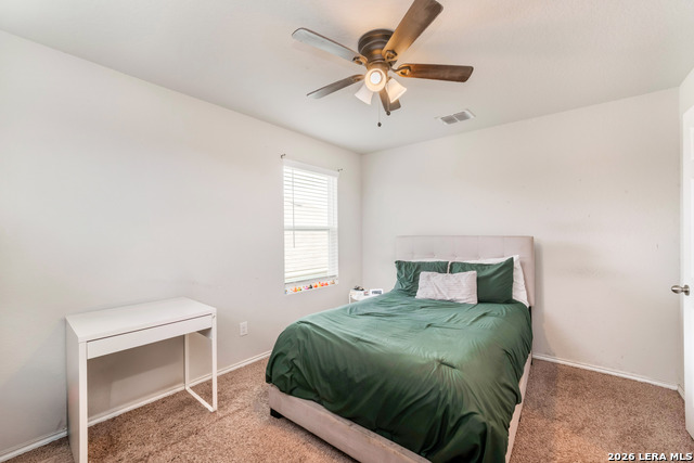 Image 23 of 32 For 9019 Halbert Falls