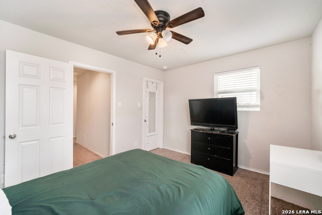 Image 24 of 32 For 9019 Halbert Falls