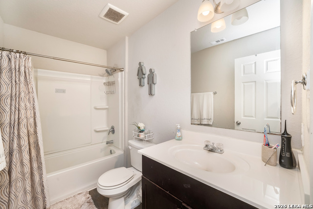 Image 25 of 32 For 9019 Halbert Falls