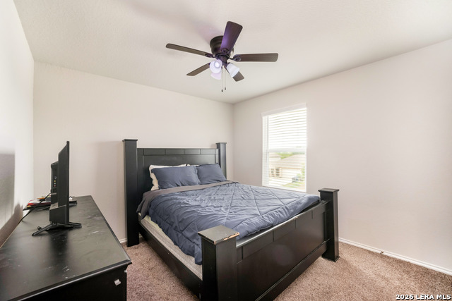 Image 26 of 32 For 9019 Halbert Falls