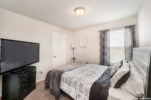 Image 27 of 32 For 9019 Halbert Falls