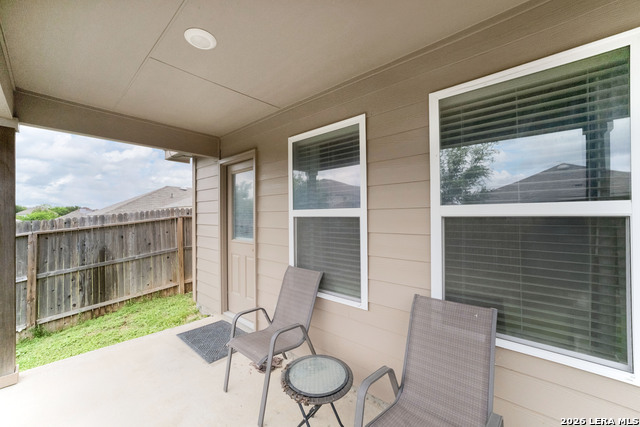 Image 28 of 32 For 9019 Halbert Falls