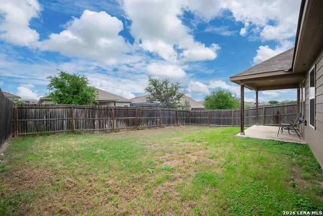 Image 29 of 32 For 9019 Halbert Falls