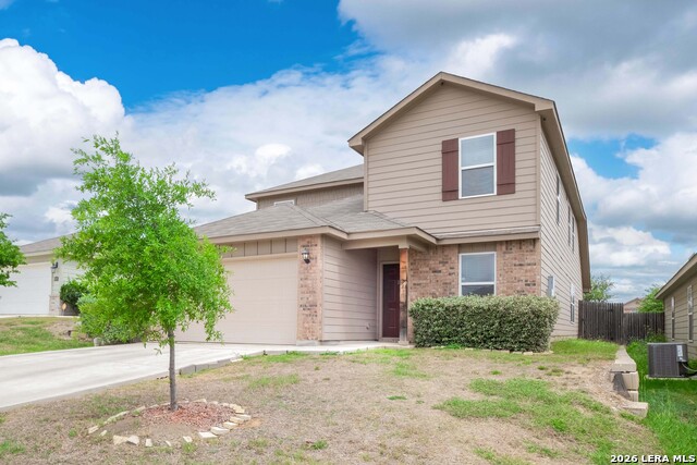 Image 3 of 32 For 9019 Halbert Falls