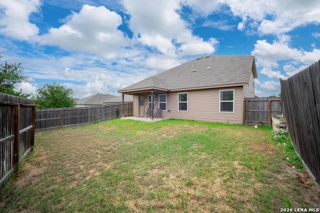 Image 30 of 32 For 9019 Halbert Falls