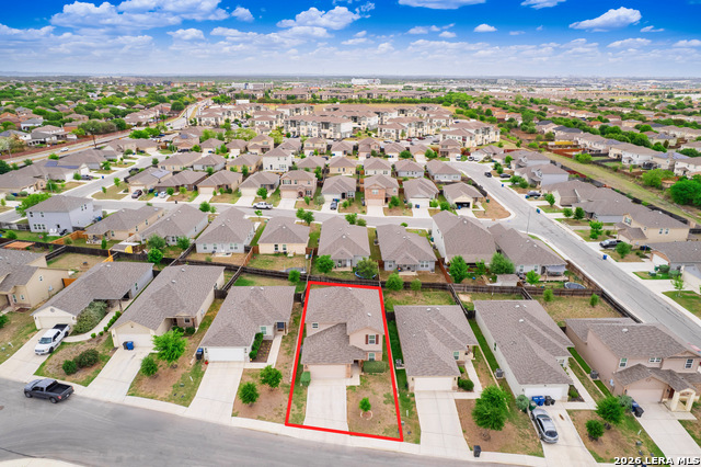 Image 4 of 32 For 9019 Halbert Falls