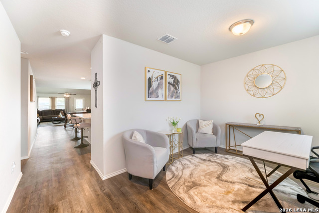 Image 5 of 32 For 9019 Halbert Falls