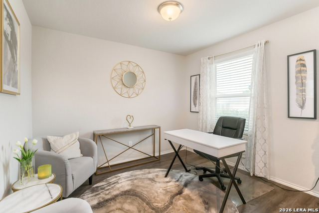 Image 6 of 32 For 9019 Halbert Falls