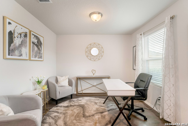 Image 7 of 32 For 9019 Halbert Falls