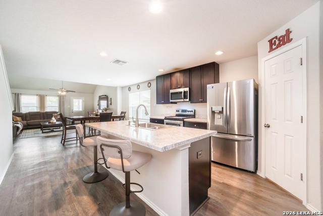 Image 8 of 32 For 9019 Halbert Falls