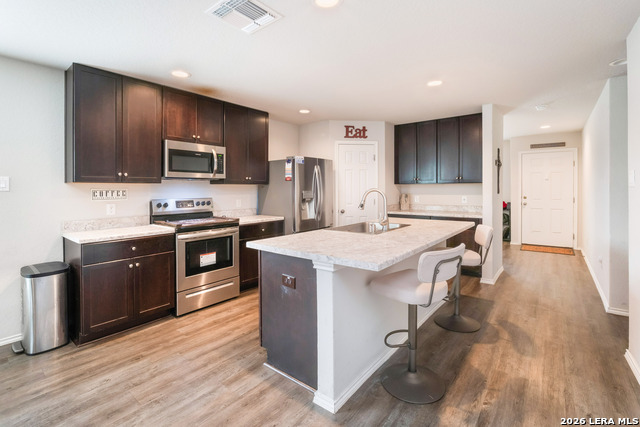 Image 9 of 32 For 9019 Halbert Falls