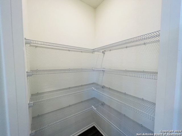 Image 10 of 31 For 8907 Colony Meadow