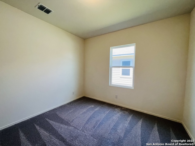 Image 11 of 31 For 8907 Colony Meadow