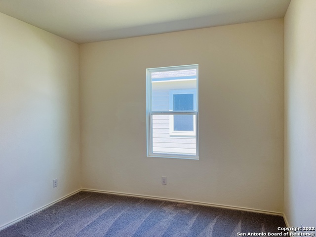 Image 12 of 31 For 8907 Colony Meadow