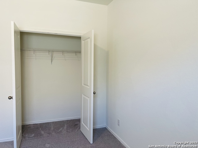 Image 13 of 31 For 8907 Colony Meadow