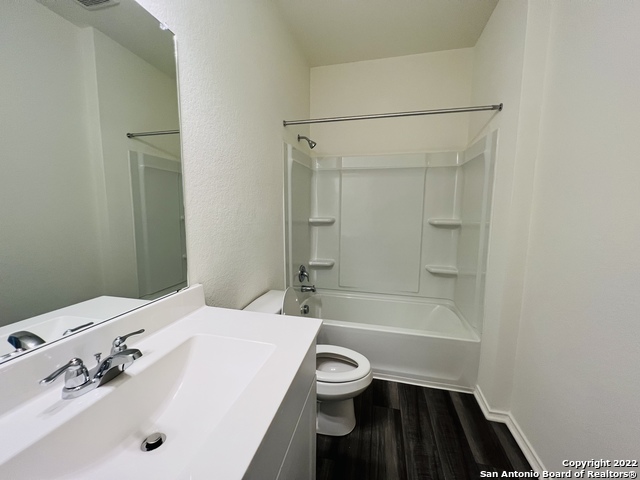 Image 14 of 31 For 8907 Colony Meadow