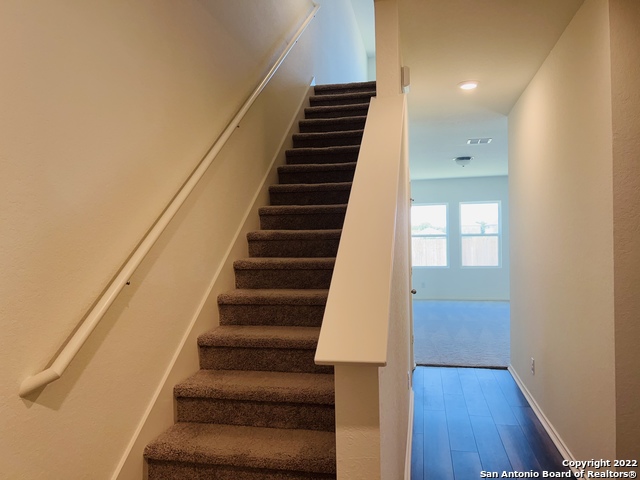 Image 16 of 31 For 8907 Colony Meadow