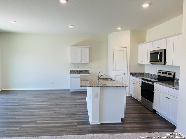 Image 2 of 31 For 8907 Colony Meadow