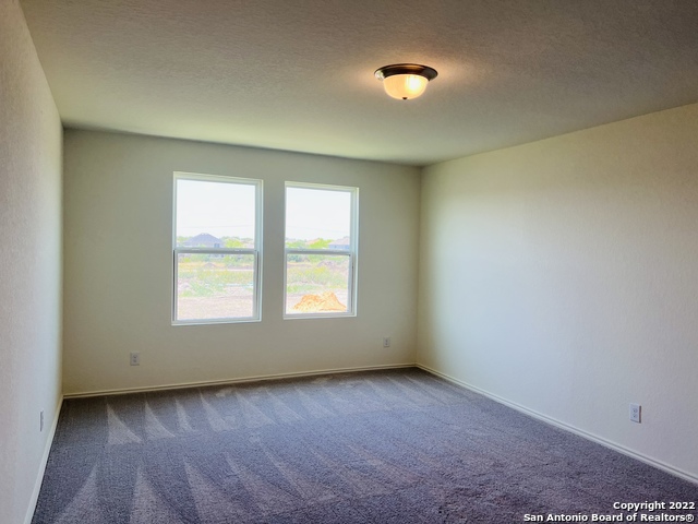 Image 20 of 31 For 8907 Colony Meadow