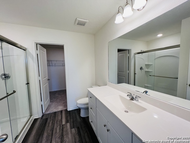 Image 21 of 31 For 8907 Colony Meadow