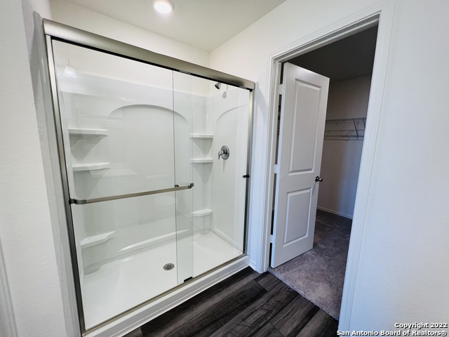 Image 22 of 31 For 8907 Colony Meadow