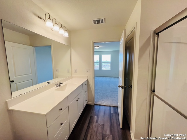 Image 23 of 31 For 8907 Colony Meadow