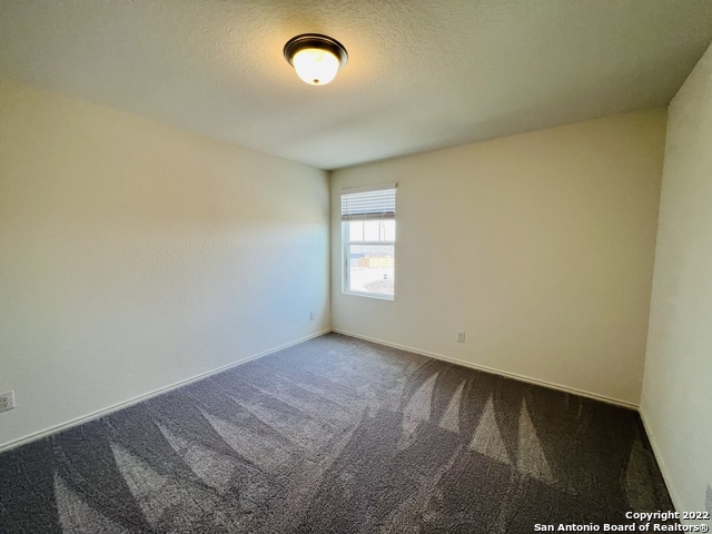 Image 25 of 31 For 8907 Colony Meadow