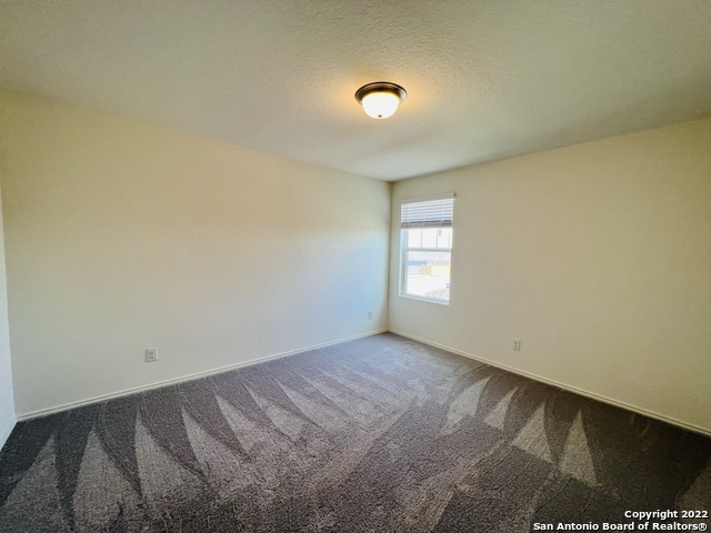 Image 26 of 31 For 8907 Colony Meadow