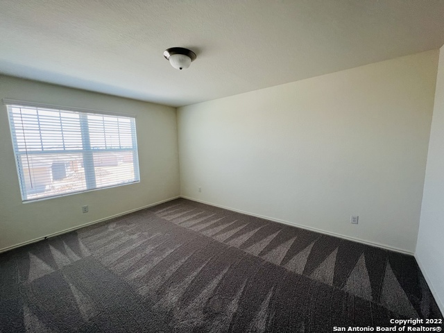 Image 27 of 31 For 8907 Colony Meadow