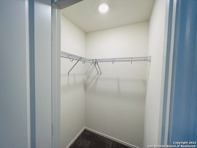 Image 28 of 31 For 8907 Colony Meadow