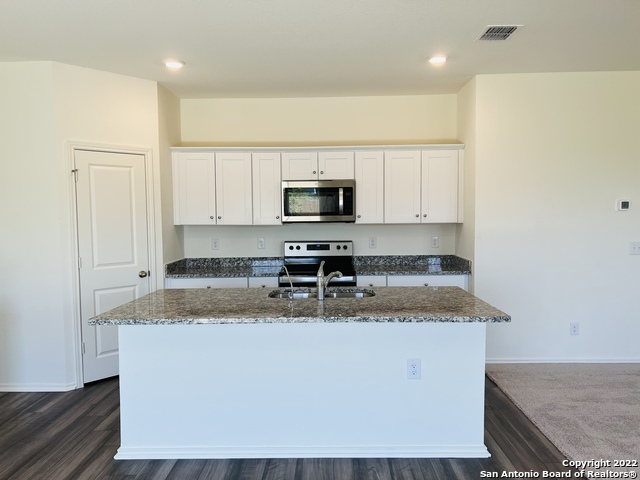 Image 3 of 31 For 8907 Colony Meadow