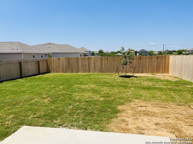 Image 30 of 31 For 8907 Colony Meadow