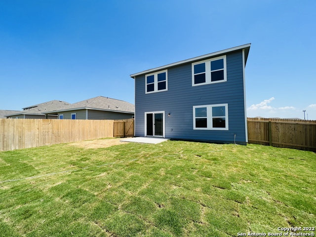 Image 31 of 31 For 8907 Colony Meadow