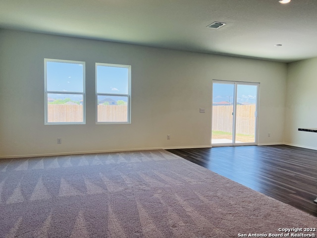 Image 8 of 31 For 8907 Colony Meadow